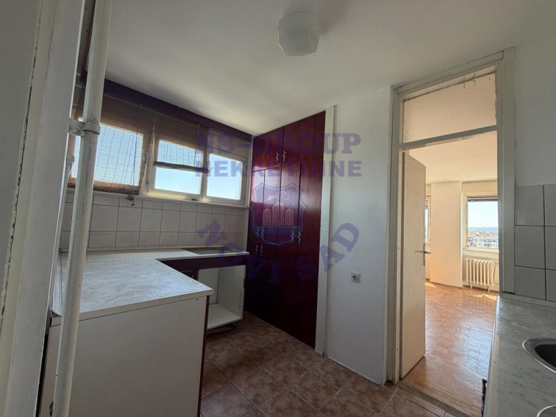 stan za izdavanje Novi Sad 94m2 16784