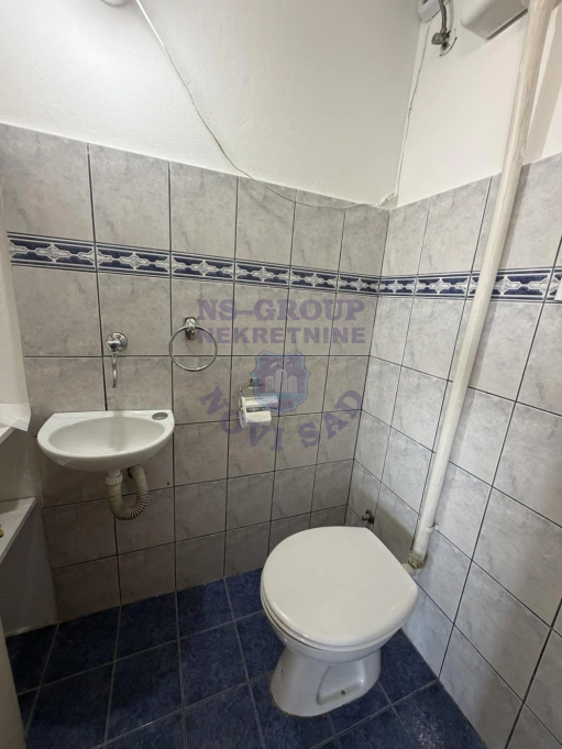 stan za izdavanje Novi Sad 94m2 16784