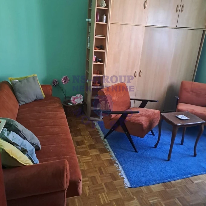 stan za izdavanje Novi Sad 83m2 16788