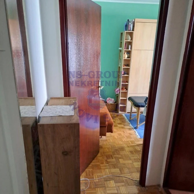stan za izdavanje Novi Sad 83m2 16788