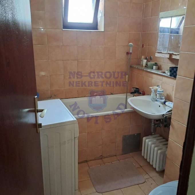 stan za izdavanje Novi Sad 83m2 16788