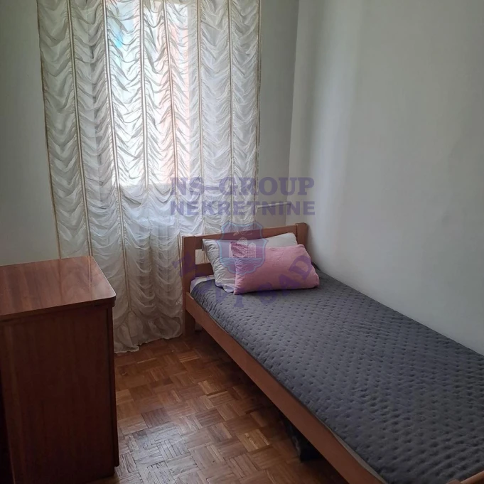stan za izdavanje Novi Sad 83m2 16788