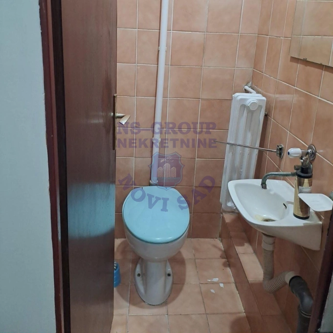 stan za izdavanje Novi Sad 83m2 16788