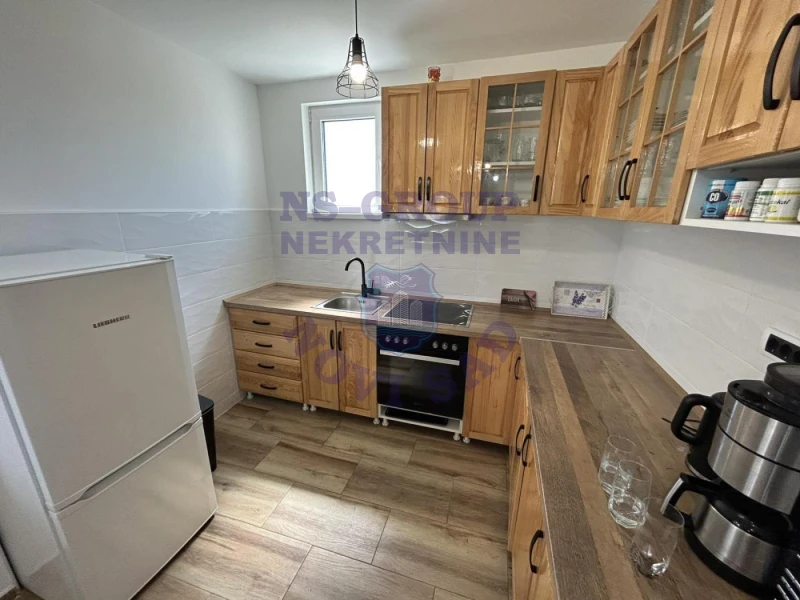 kuca na prodaju Krušedol 101m2 573559