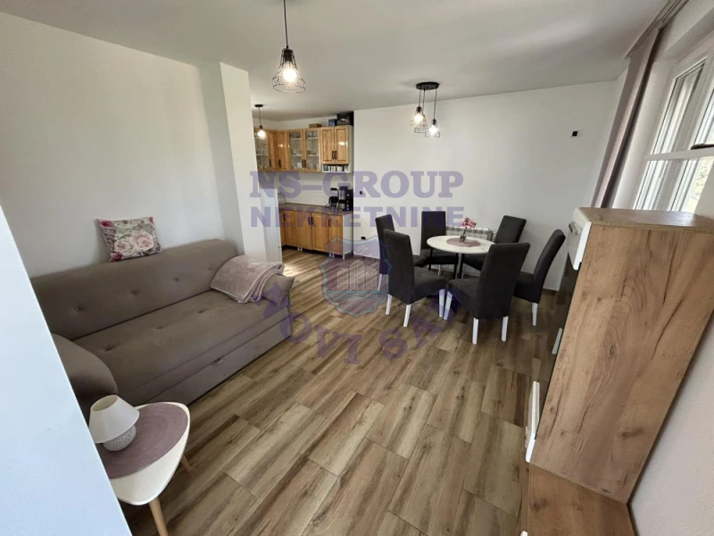 kuca na prodaju Krušedol 101m2 573559