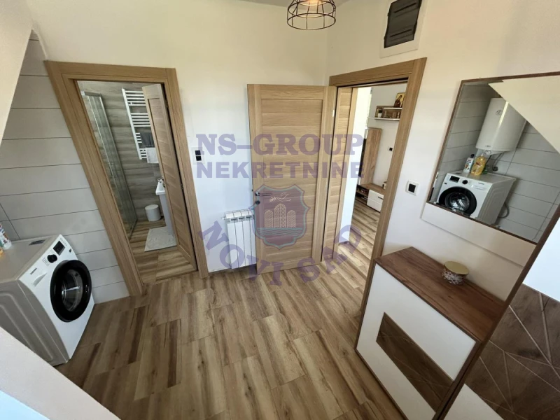 kuca na prodaju Krušedol 101m2 573559
