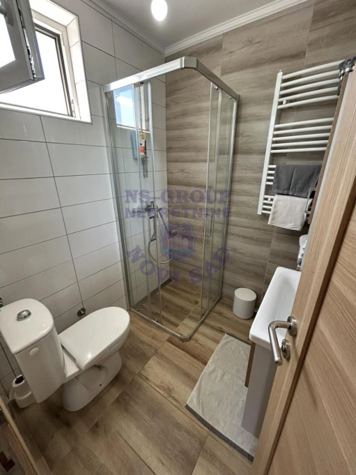 kuca na prodaju Krušedol 101m2 573559