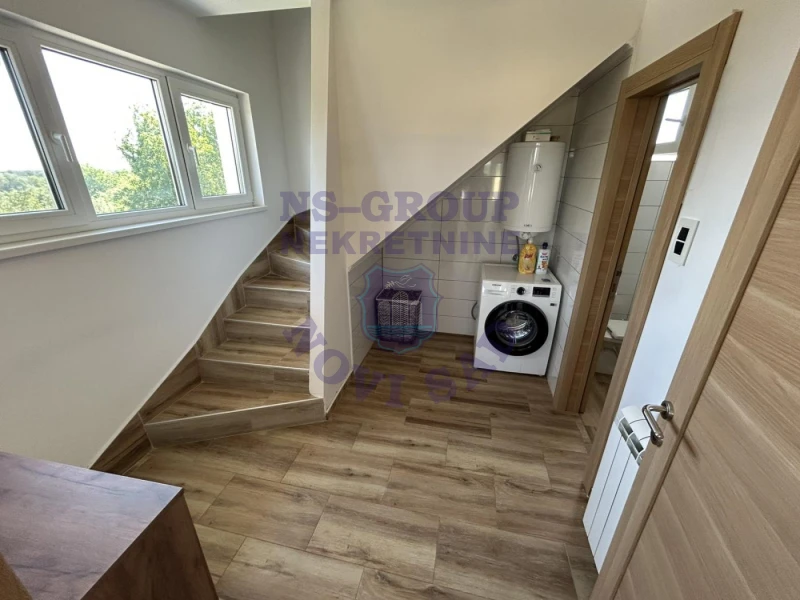 kuca na prodaju Krušedol 101m2 573559