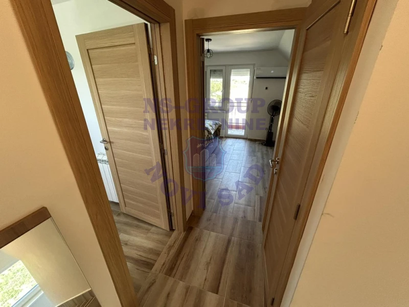 kuca na prodaju Krušedol 101m2 573559
