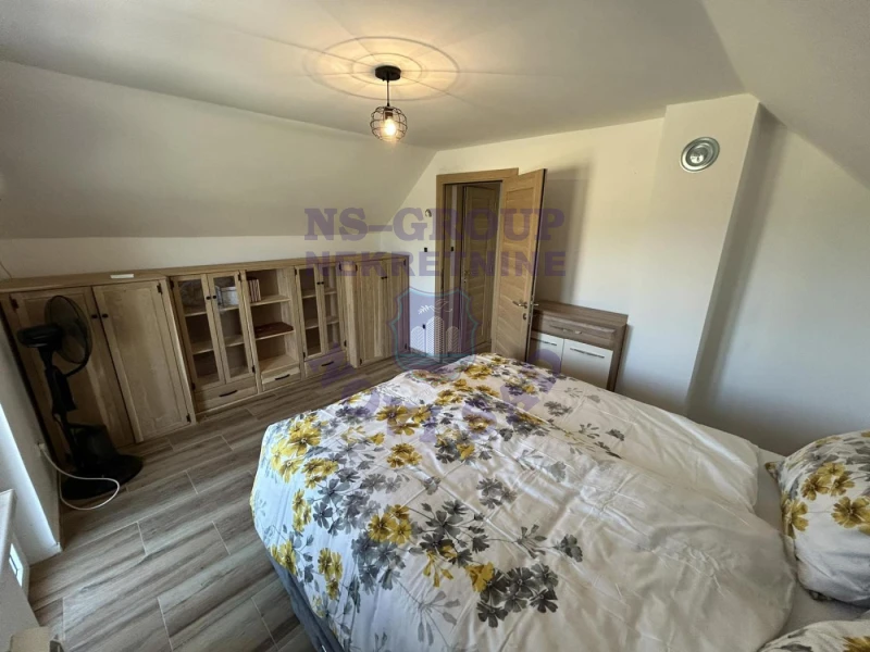 kuca na prodaju Krušedol 101m2 573559