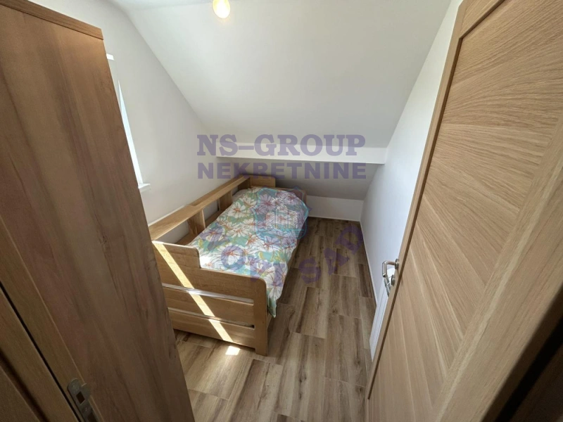 kuca na prodaju Krušedol 101m2 573559