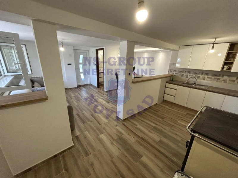 kuca na prodaju Krušedol 101m2 573559