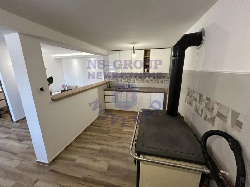 kuca na prodaju Krušedol 101m2 573559