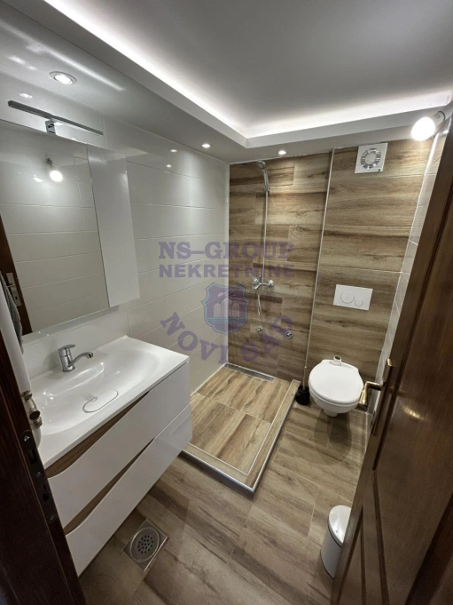 kuca na prodaju Krušedol 101m2 573559