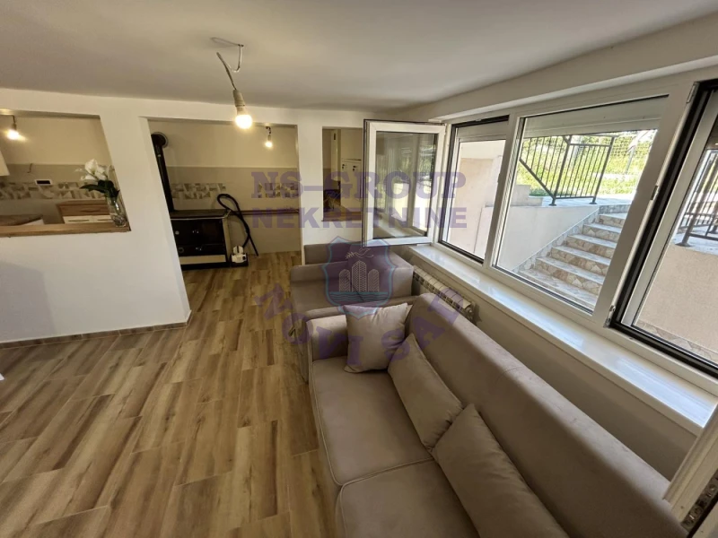 kuca na prodaju Krušedol 101m2 573559