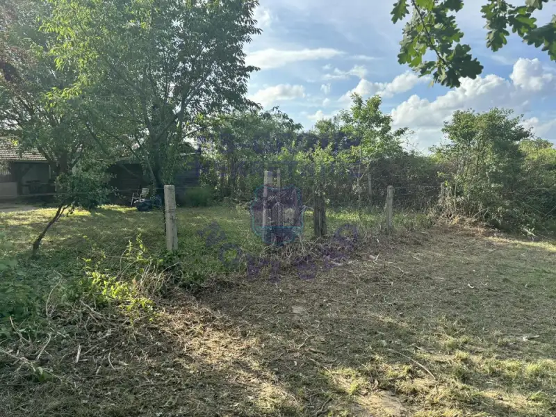 plac na prodaju Novi Sad 520m2 573570