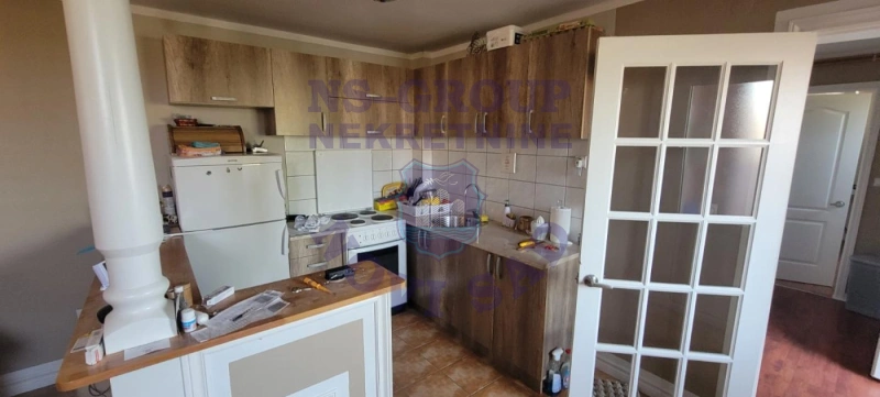 kuca na prodaju Petrovaradin 252m2 573225