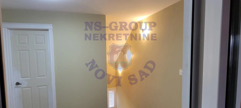 kuca na prodaju Petrovaradin 252m2 573225