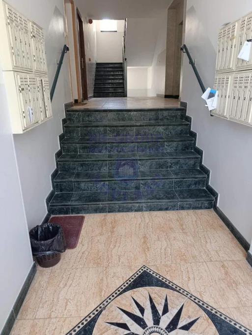 Stan na prodaju Novi Sad 27m2, 573176