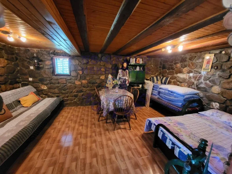 kuca na prodaju Sremska Kamenica 61m2 573575