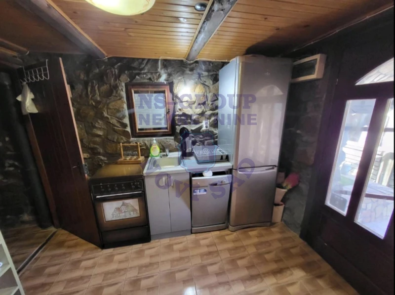 kuca na prodaju Sremska Kamenica 61m2 573575