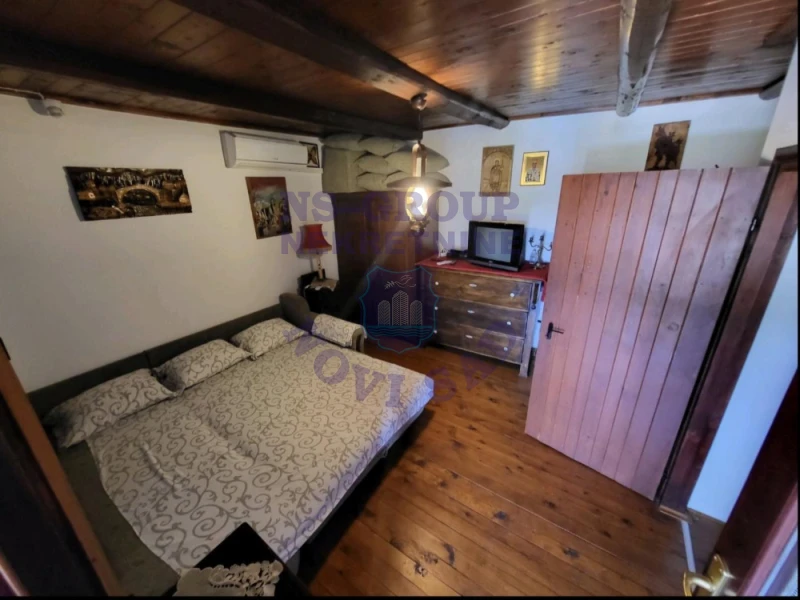 kuca na prodaju Sremska Kamenica 61m2 573575
