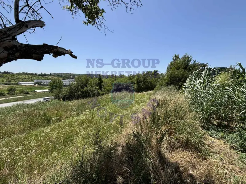 kuca na prodaju Sremska Kamenica, 38m2 573499