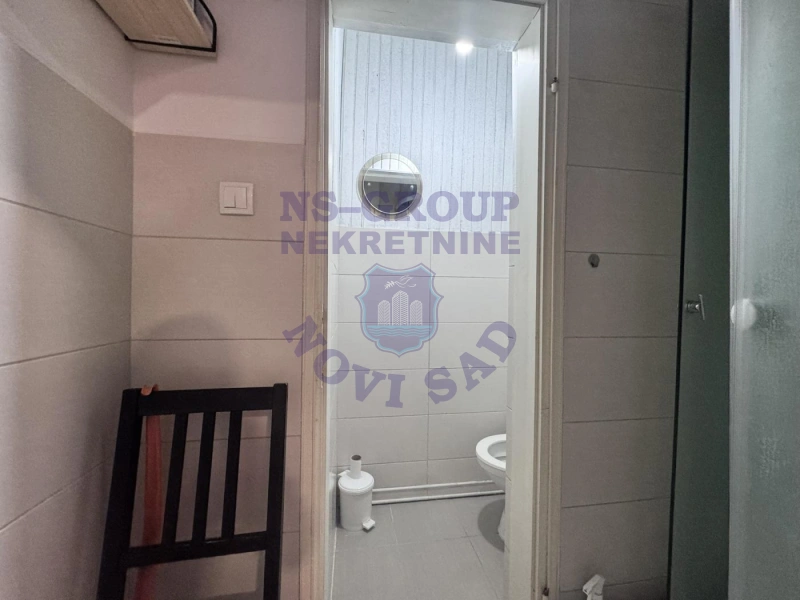 lokal na prodaju Novi Sad 74m2 573687