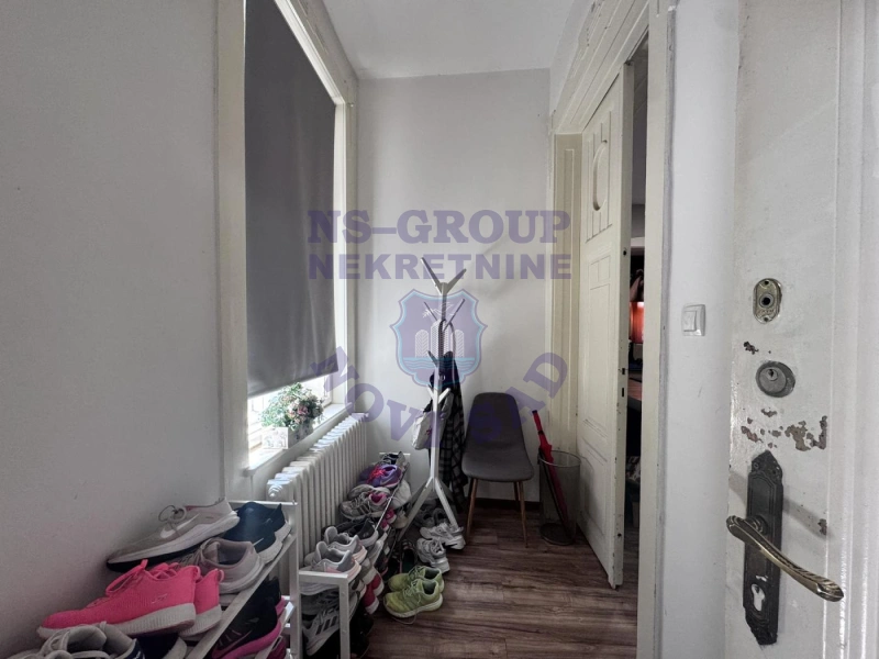 lokal na prodaju Novi Sad 74m2 573687
