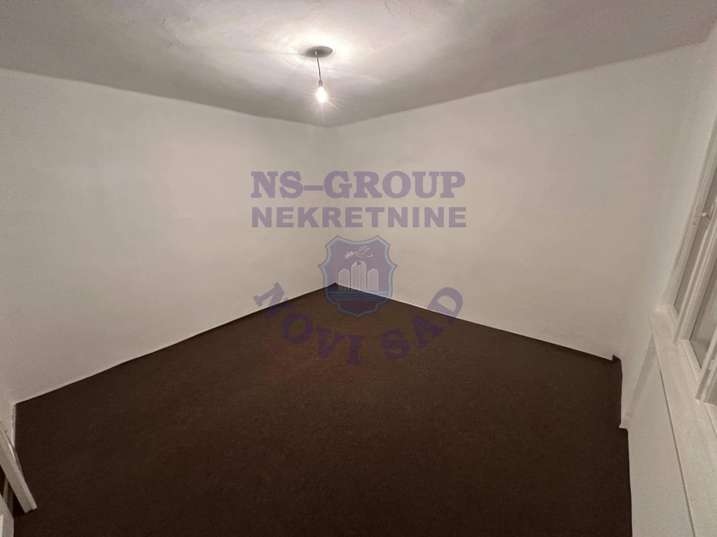 kuca na prodaju Temerin 128m2 573736