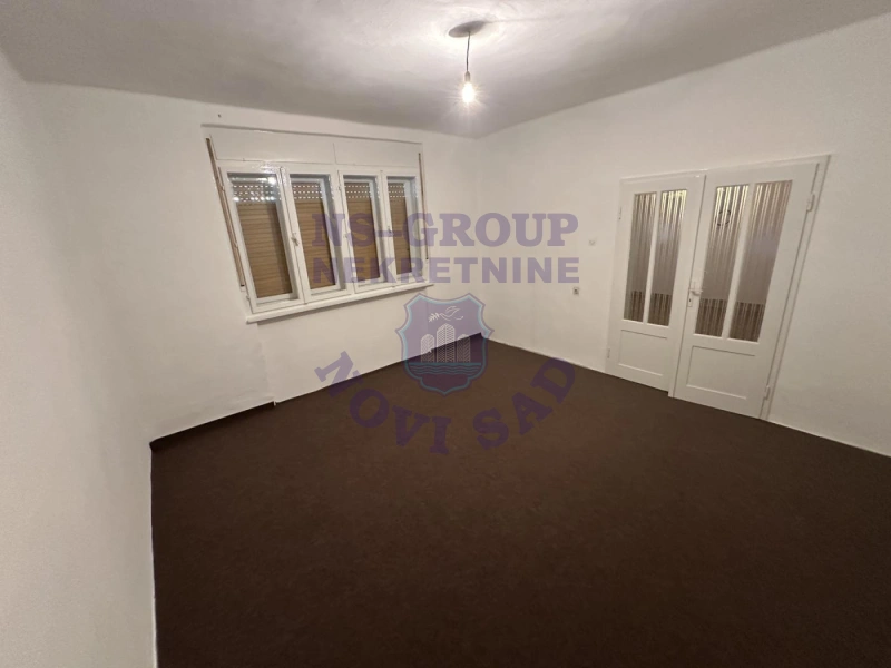 kuca na prodaju Temerin 128m2 573736