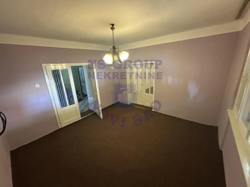 kuca na prodaju Temerin 128m2 573736