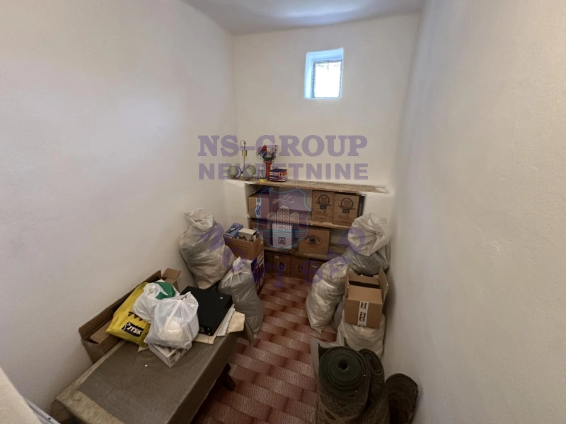 kuca na prodaju Temerin 128m2 573736