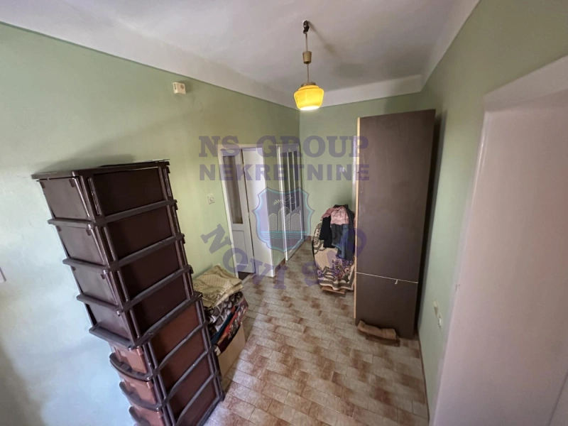 kuca na prodaju Temerin 128m2 573736