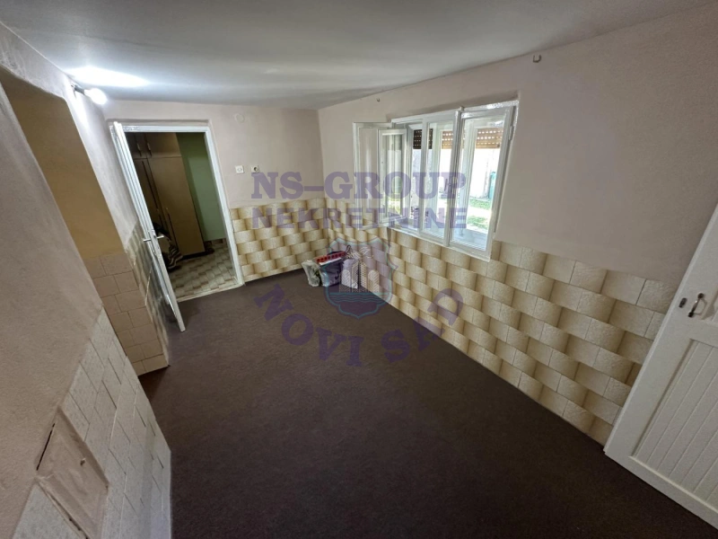 kuca na prodaju Temerin 128m2 573736