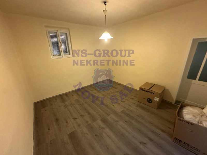kuca na prodaju Temerin 128m2 573736