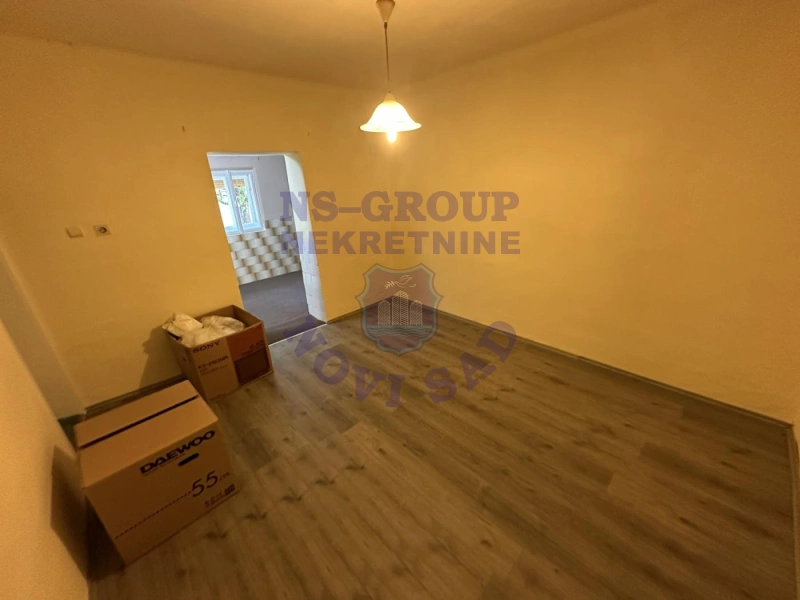 kuca na prodaju Temerin 128m2 573736