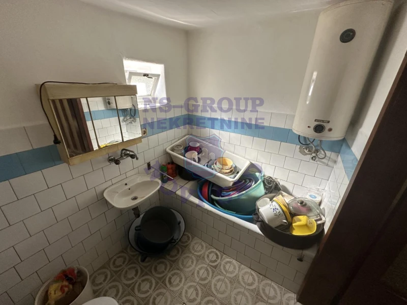 kuca na prodaju Temerin 128m2 573736