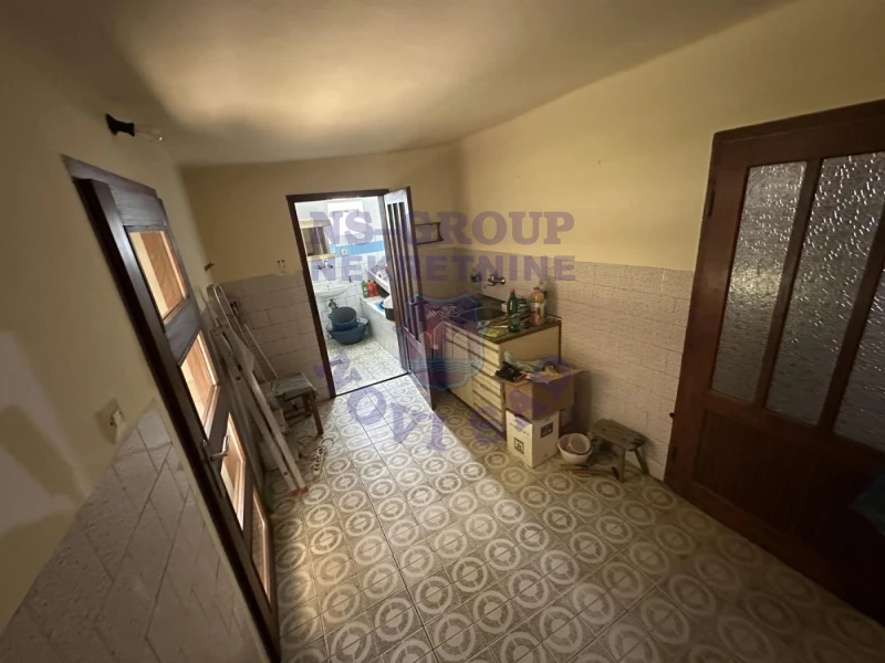 kuca na prodaju Temerin 128m2 573736