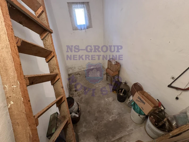 kuca na prodaju Temerin 128m2 573736
