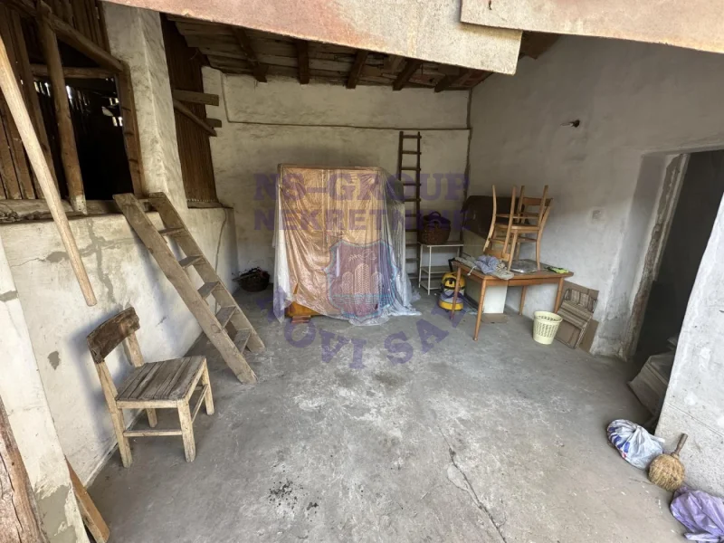 kuca na prodaju Temerin 128m2 573736