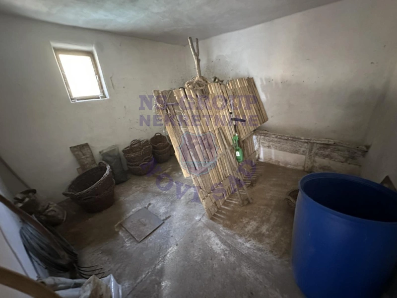 kuca na prodaju Temerin 128m2 573736