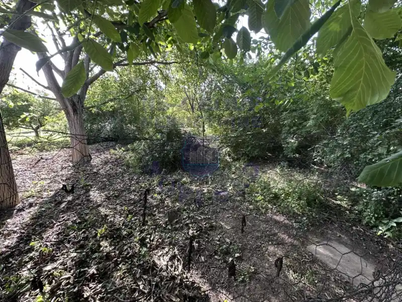 kuca na prodaju Temerin 128m2 573736