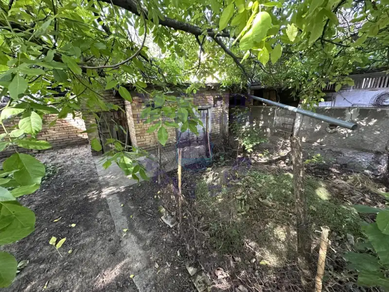kuca na prodaju Temerin 128m2 573736