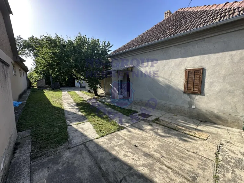kuca na prodaju Temerin, 128m2 573736