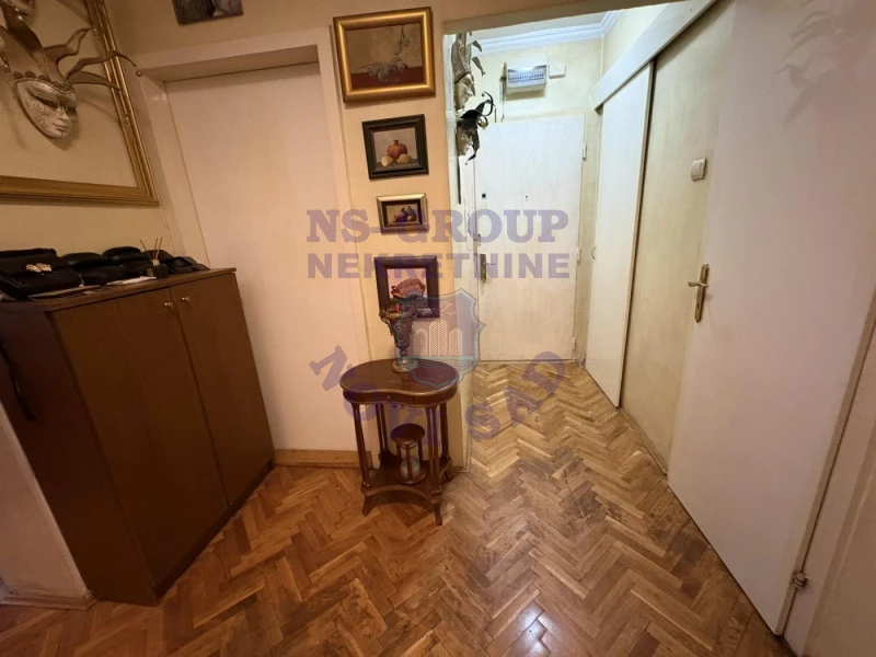 stan na prodaju Novi Sad 66m2 573633
