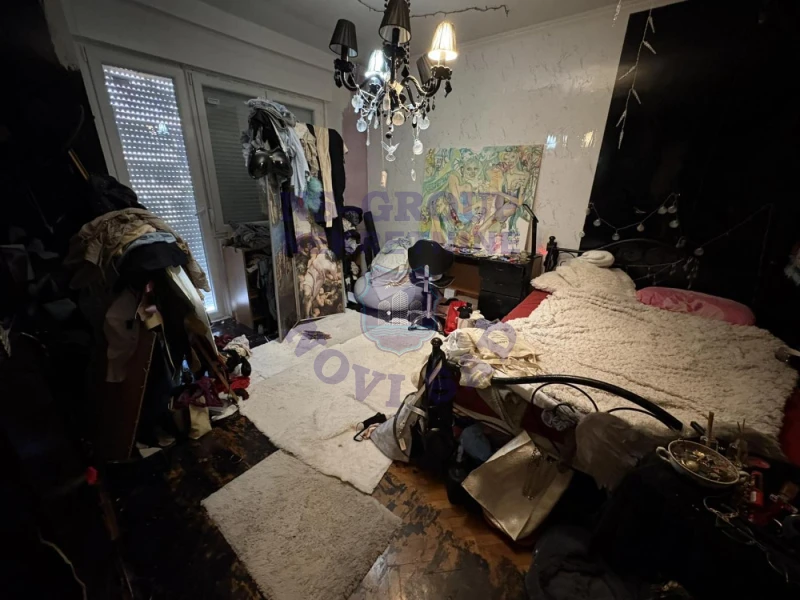 stan na prodaju Novi Sad 66m2 573633