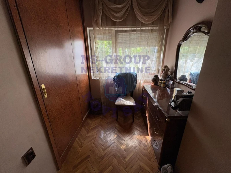 stan na prodaju Novi Sad 66m2 573633