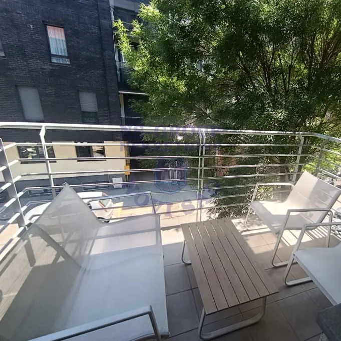 stan za izdavanje Novi Sad 55m2 16769