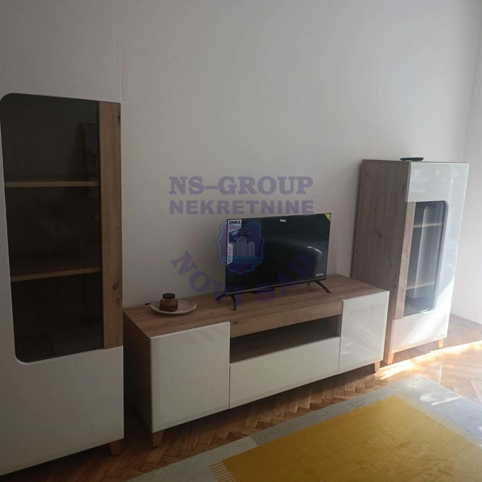 stan za izdavanje Novi Sad 55m2 16769